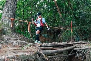 BIB: 
                            <button type="button" onclick="openModal(27722824)" class="btn btn-primary btn-sm float-right btn-popup" data-toggle="modal" data-target=".modal-high-quality">
                        <i class="fas fa-shopping-cart"></i> Add to Cart
                    </button>
                                            <button type="button" onclick="isThisMe(27722824, true)" class="btn btn-success btn-sm float-right btn-popup btn-isme hidden" data-toggle="tooltip" data-placement="bottom" title="นี่คือรูปของคุณใช่ไหม คลิกที่นี่เพื่อเอาเข้าอัลบั้ม">
                        <i class="fas fa-plus"></i> Add to album
                    </button>
                    <button type="button" onclick="isThisMe(27722824, false)" class="btn btn-warning btn-sm float-right btn-popup btn-isnotme hidden">
                        <i class="fas fa-ban"></i> Remove from album
                    </button>